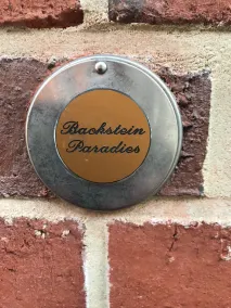 Backsteinparadies - Image 4