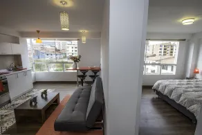 Terra Nostra Suites - Image 4