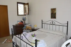 La casa tra mare e collina - Image 4