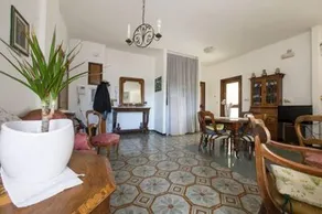 University B&B - Image 2