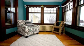 Urban Retreat - Image 2