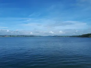 Harbourside - Image 3