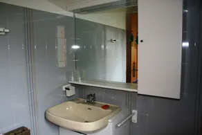 Sunlake lago - Image 2