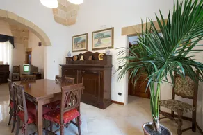 B&B Azzurro Salento - Image 2