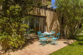 Villa Marinella Marine De Davia - Image 5