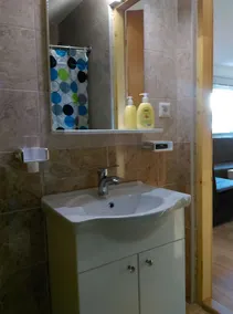 Guesthouse KRGA - Image 2