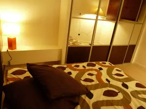 Appartement Capitole-Wifi-Hyper Centre - Image 2