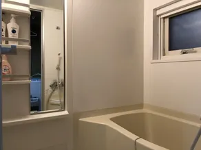 Sapporo Hiraoka Dog Hotel - Image 5
