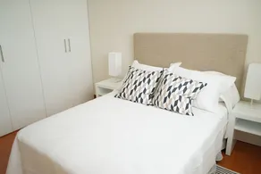 Miraflores Luxury Apartments - Del Solar - Image 5