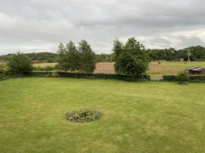 Relaxing Retreat Around Nature - Image 4