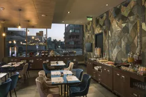 Novotel Vina Del Mar - Image 5