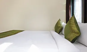 FabHotel Lotus Koregaon Park - Image 3