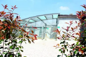 Ming Hao Hotel - Image 4