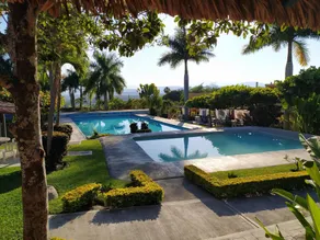 Hotel Villasol - Image 4