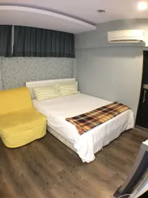 Sogo Apartment - Image 4