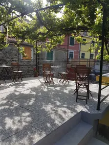 La Bargonella - Image 2