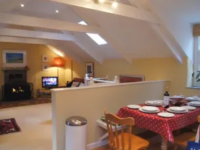 Grooms Cottage Nr Rock - Image 2