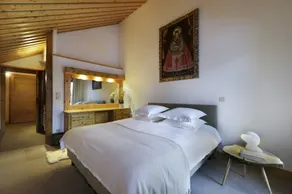 Appartement Arpont 40 - Image 3