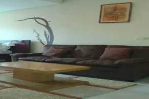 Residence Hotel Santa Adelina - Image 2