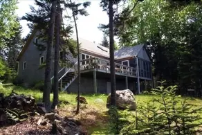 Sherwood Cottage Home - Image 2