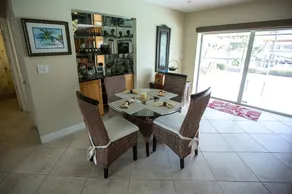 The Heron Nest - Image 2