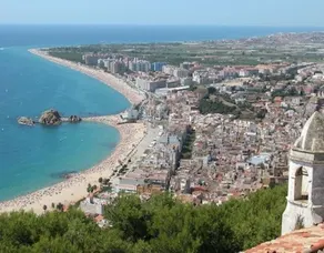 104035 House in Blanes - Image 5