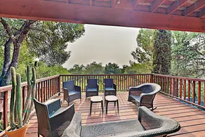 Infinity Ranch by RedAwning - Image 3