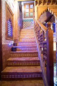 riad mehdi - Image 2