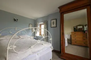 Characterful Cottage in the Heart of Dorset - Image 2