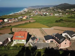Casa Razo da Costa - Image 3