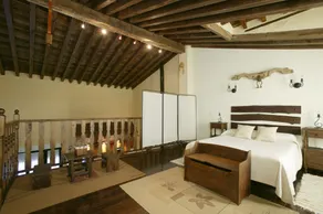 Casa Rural La Rinconera - Image 3