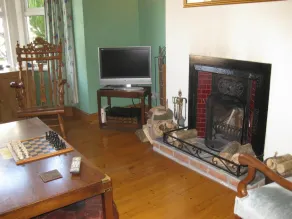 Acorn Guest House - Image 3
