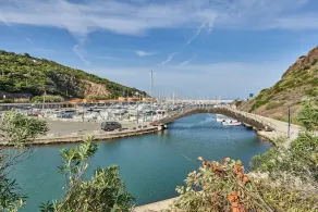 Affittimoderni Castelsardo - Aurora - Image 3