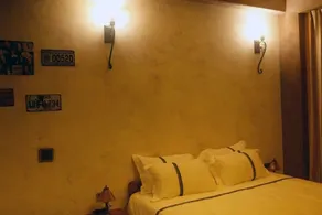 Lodge Provintia - Image 3
