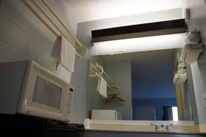 American Inn - Image 2
