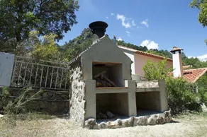 Alojamiento Rurales El Batan Del Puerto - Image 5