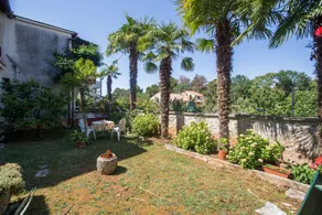 Anamarija Apartments close to the beach - Image 3
