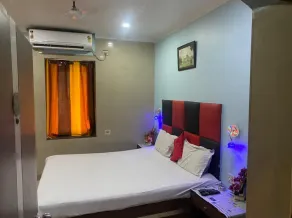 Travel Inn - Image 3