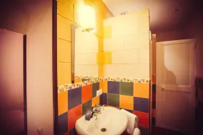 Casa Puerta del Sol - Image 3