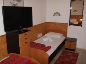 Hotel Duga - Image 3