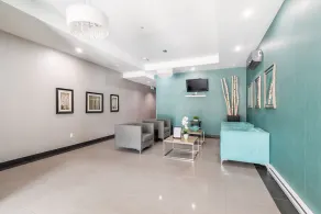 GLOBALSTAY. Downtown Hamilton Apartments - Image 3
