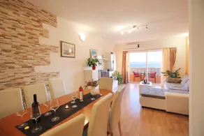 Apartments Rasic - Image 4