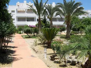 Apartamento Dragos - Image 3