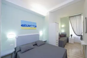Room to Rome - Image 2