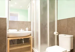 AB Clot Apartment - Image 5