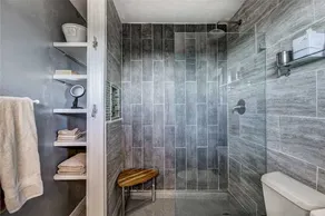 Sunset Haven by Kokopelli Property Management - Image 5