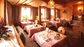 Hotel Tirolerhof - Image 3