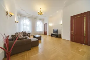 Kiev Accommodation Apart.on Stanislavskogo st - Image 5