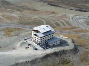 Folgore - Image 5