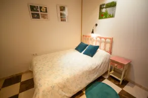 Apartamentos Turísticos Plasencia - Image 3